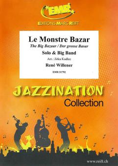 El Gran Bazar Download