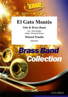 El Gato Montés Download