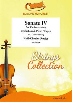 Sonate 4 Download