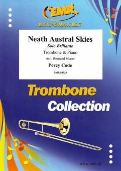 Neath Austral Skies Download