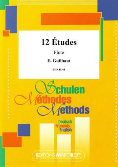 12 estudios Download