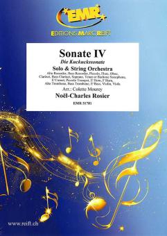 Sonate 4 Download