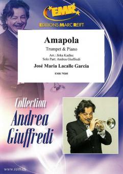 Amapola Download