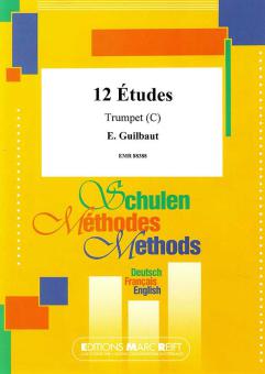 12 estudios Download