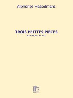 3 Petites Pièces 