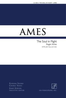 The Soul in Flight 