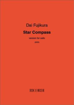 Star Compass 