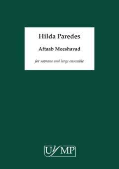 Aftaab Meeshavad 