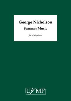 Summer Music 