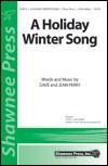 A Holiday Winter Song 