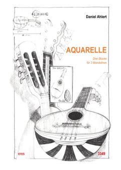 Acuarela 
