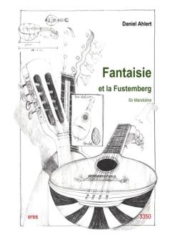 Fantasía y la Fustemberg 