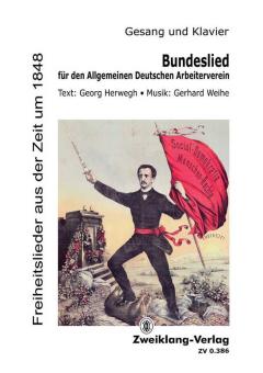 Bundeslied 
