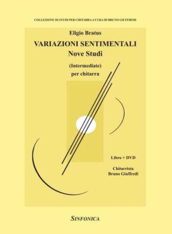 Variazioni Sentimentali 
