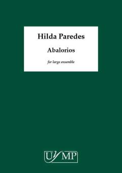 Abalorios 