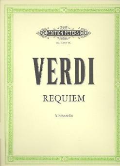 Requiem (1874) 