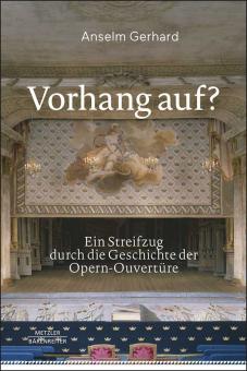 Vorhang auf? 