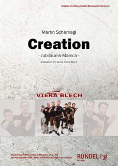 Creation 