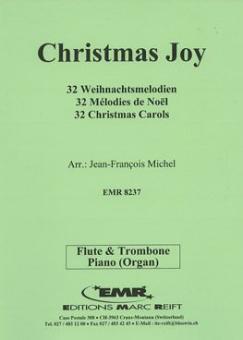 Christmas Joy 