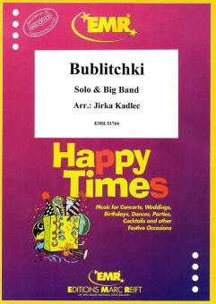 Bublitchki Download