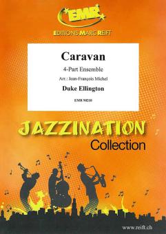 Caravan Download