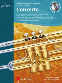 Concerto 