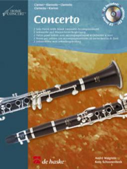 Concerto 
