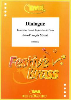 Dialogue Download