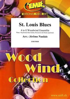 St. Louis Blues Download
