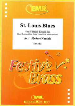 St. Louis Blues Download