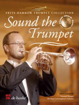 Sound the Trumpet 