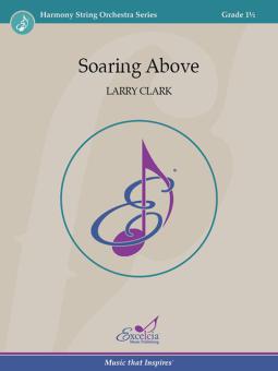 Soaring Above Standard