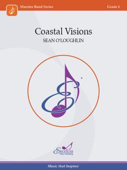 Coastal Visions Standard