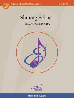 Shining Echoes Standard