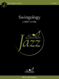 Swingology Standard