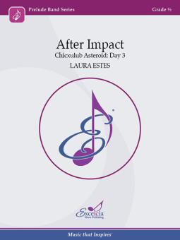 After Impact Standard