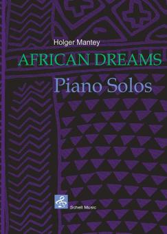 African Dreams 