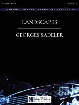 Landscapes 