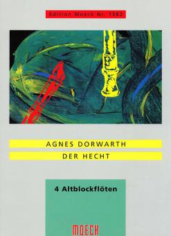 Der Hecht 