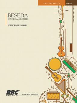 Beseda 
