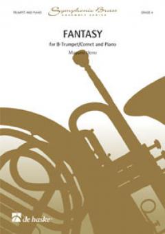 Fantasy 