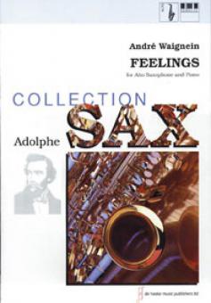 Feelings 