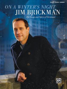 A Celtic Night (Oíche Chiúin) 