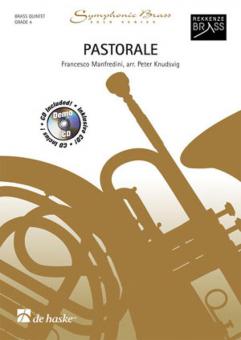 Pastorale 