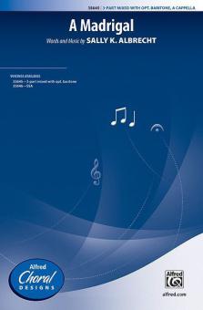A Madrigal Download