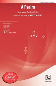 A Psalm Download