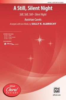 A Still, Silent Night Download