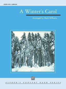 A Winter's Carol Download