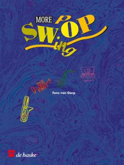 More Swop 