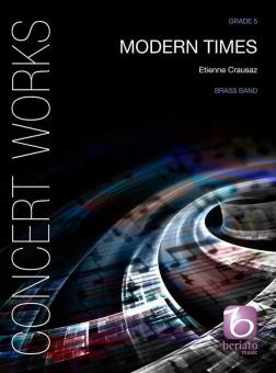 Modern Times 